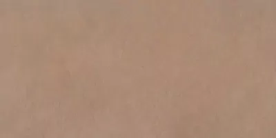 Piastrella effetto pietra Beige della collezione Shape di ABK, formato 60x120, finitura Naturale, bordo Rettificato.