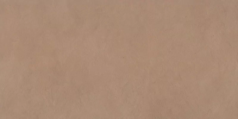 SHAPE LESS KHAKI 60X120_07