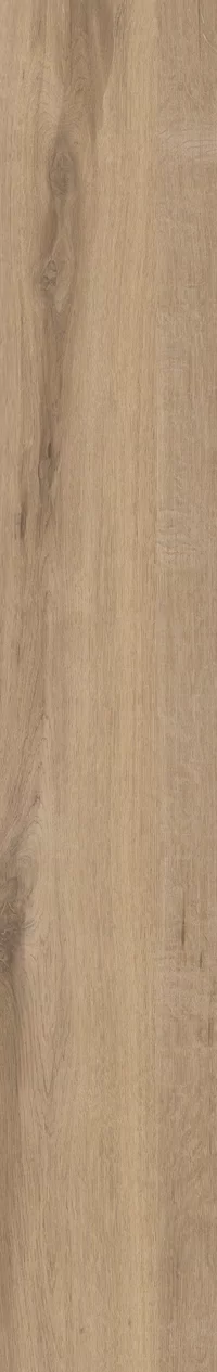 Tabulae Genuine Havana Fliese von Gardenia&Ariana in Beige, Oberfläche Natürlich, 23,4x148, Stärke 8.5 mm.