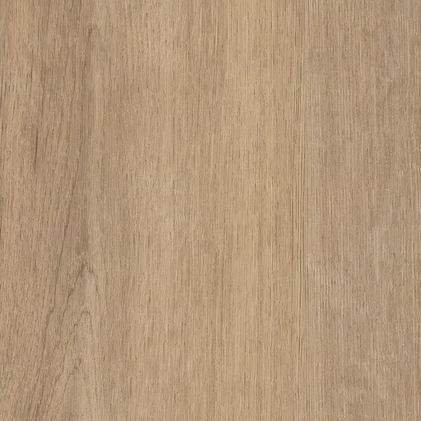 Carreau Tabulae Genuine Havana par Gardenia&Ariana en beige, finition Naturel, 23,4x148, épaisseur 8.5 mm.