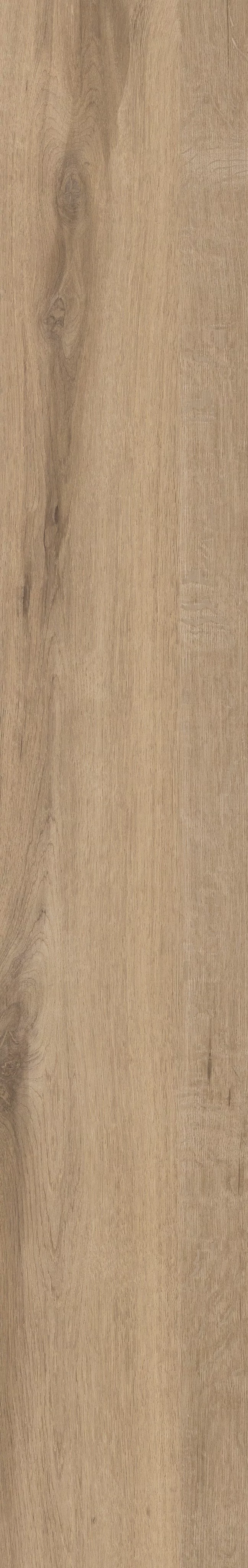 23,4X148 · Natürlich