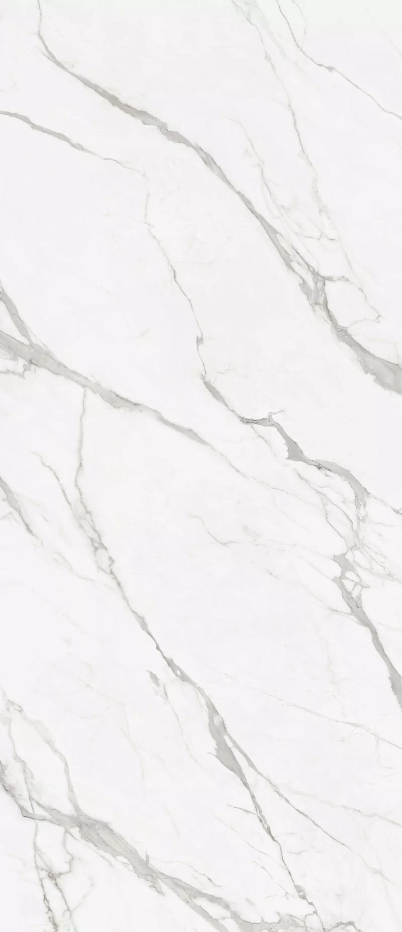 NOBILE STATUARIO 120X280_02
