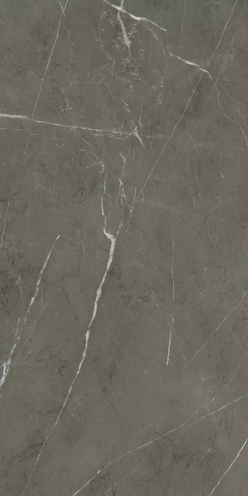 NOBILE GREY GRAPHITE 60X120_14