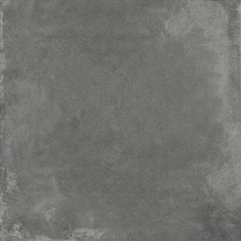 WAREHOUSE GRAPHITE 80X80 R11_20 MM_04