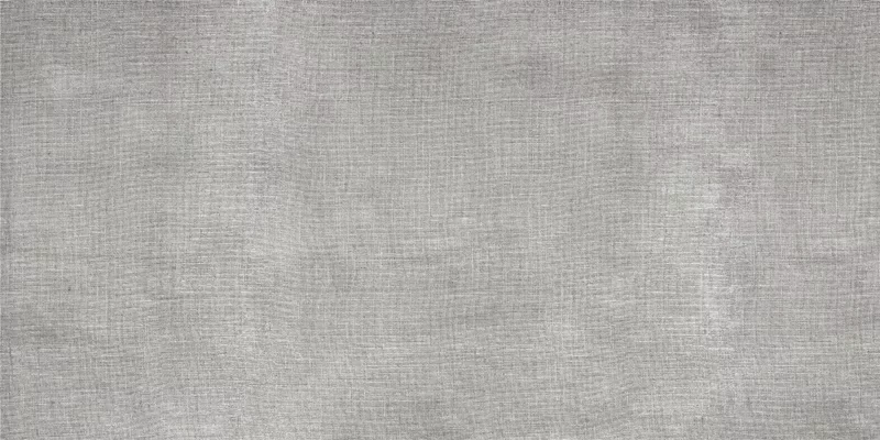 POETRY NET PATCH GREY 60X120_05