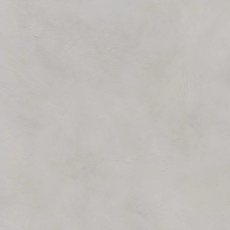 ALTEREGO ASH 60X60_09