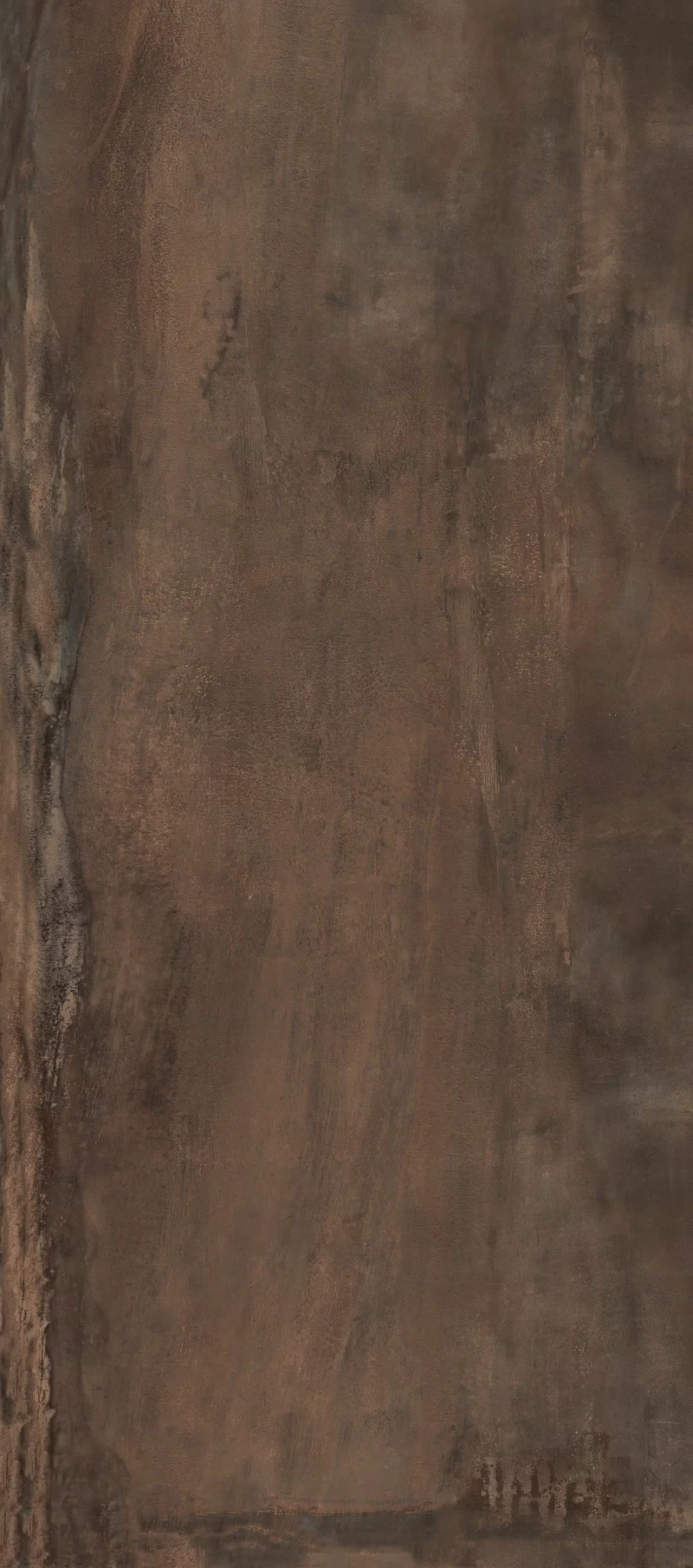 INTERNO 9 WIDE RUST 120X280_02
