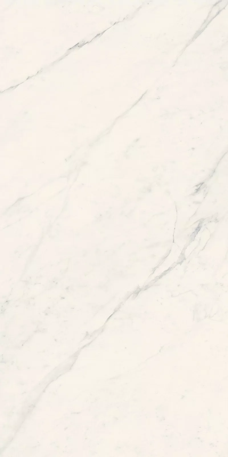 60X120 · Lux