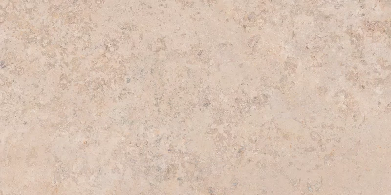 POETRY STONE RELOADED JURA SAND 60X120_03