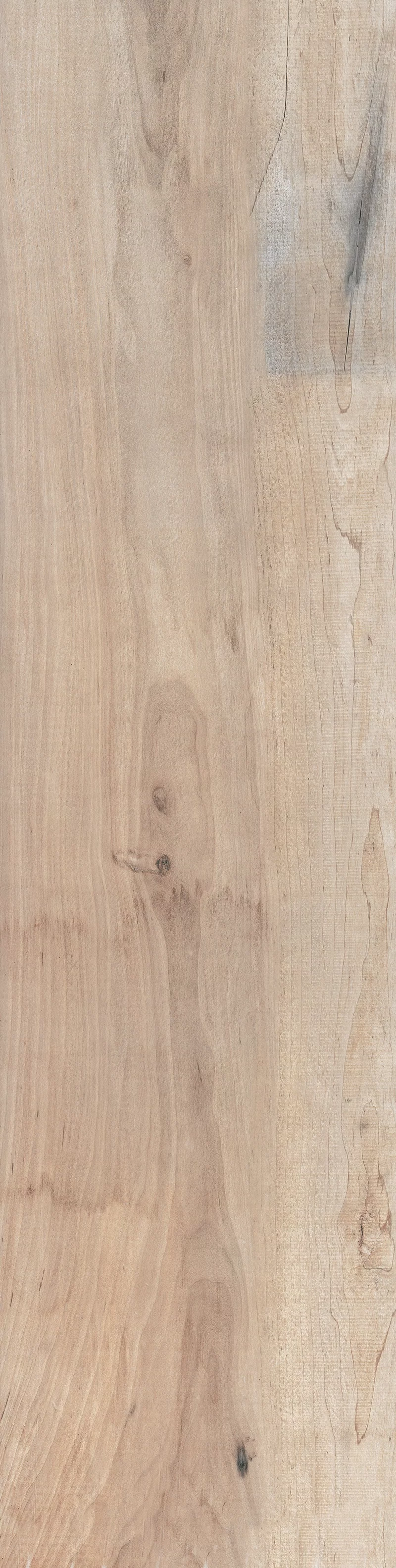 DAKOTA NATURALE 30x120_12