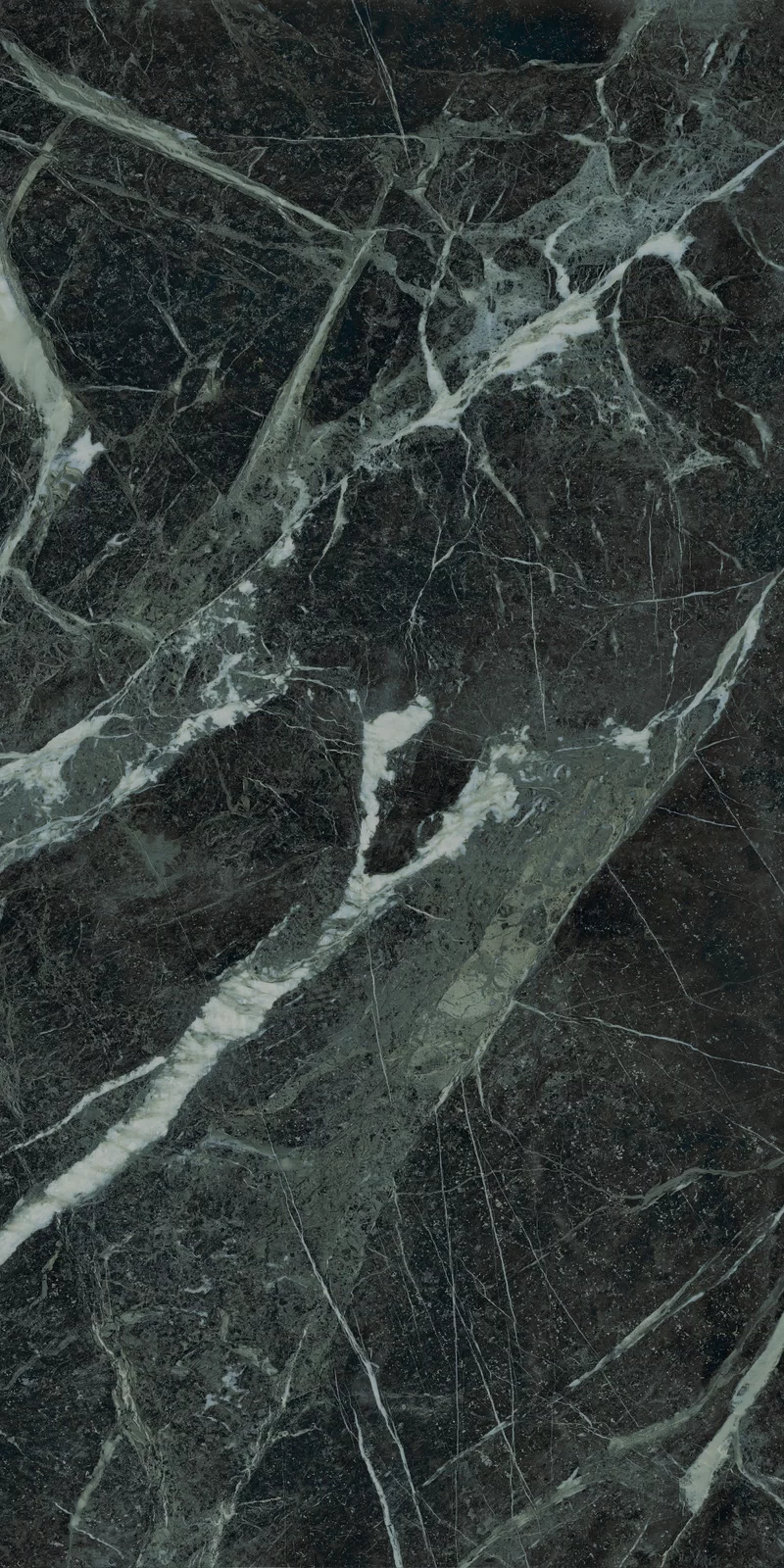 EPOQUE 21 VERIA GREEN 60X120_09