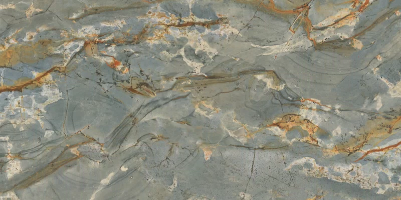 SENSI SIGNORIA ROMA IMPERIALE 60X120_08