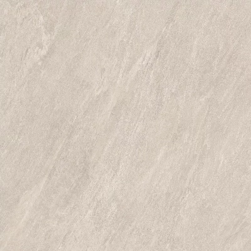 CLIFF SAND 80x80_07