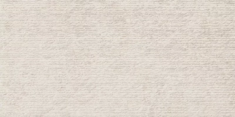 ERA GROOVE IVORY 60X120_05
