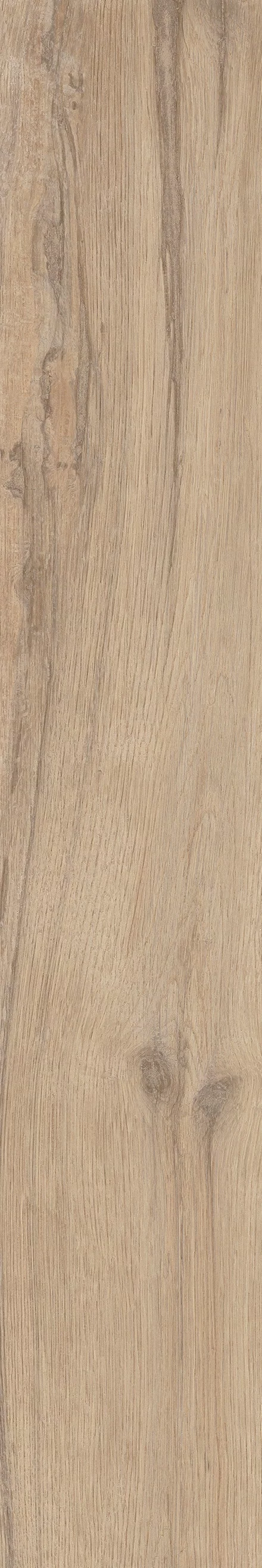TABULAE GENUINE SABBIA 10X60_05