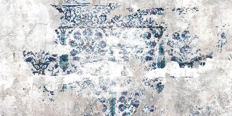 WIDE&STYLE FRESCO 60X120_05