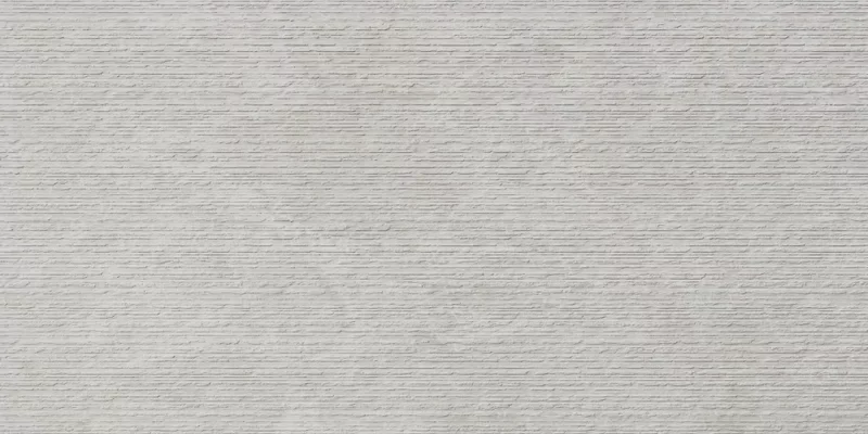 ERA GROOVE ASH 60X120_07