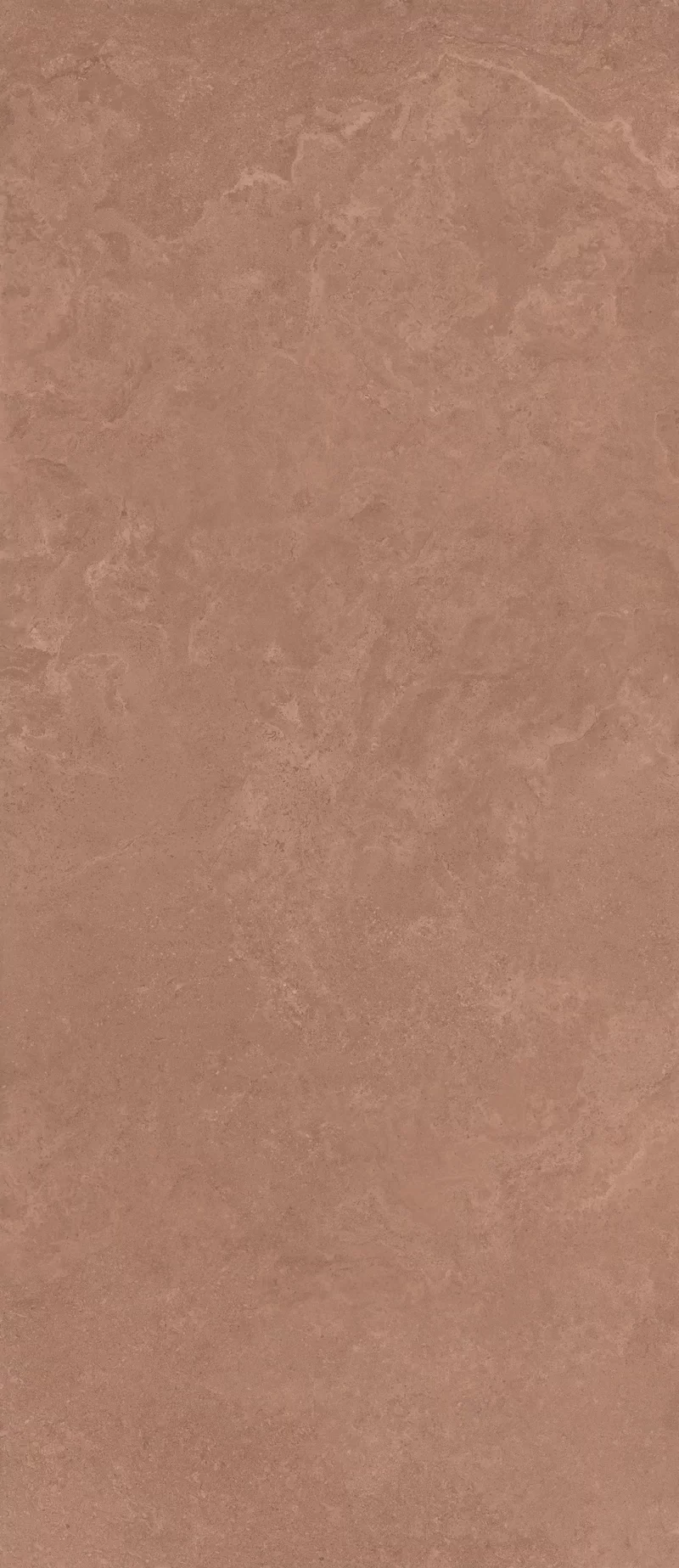 120X280 · Naturel