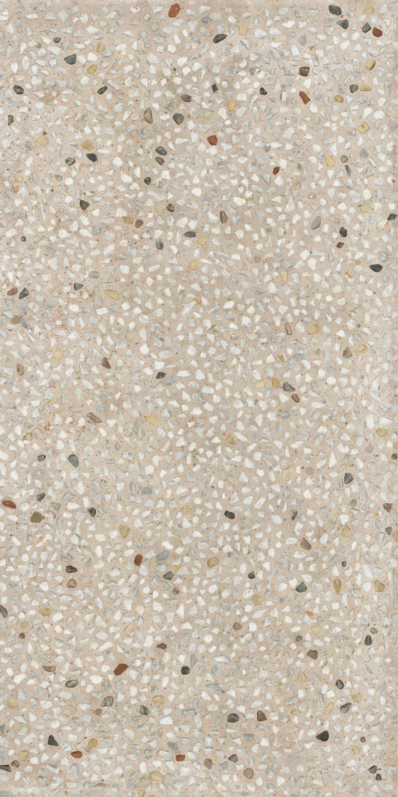 ANIMA GHIAIA BEIGE 60X120_02