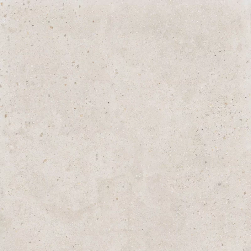 COSMOPOLITAN VIBRANT WHITE 120X120_07