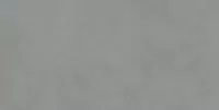 Carreau Gris Palette, effet contemporain, 60x120, finition Naturel.