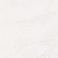 Piastrella Bianco Sensi White, effetto marmo, 120x120, finitura Nat P.tech.