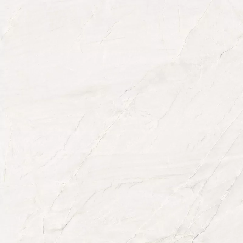 SENSI WHITE BRAZIL 120X120_02