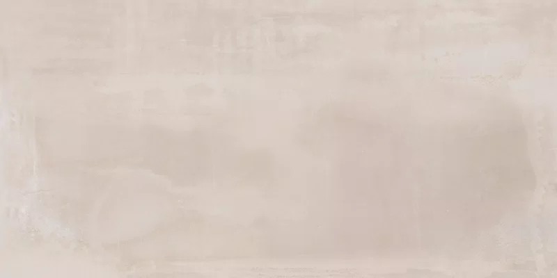 60X120 · Natural