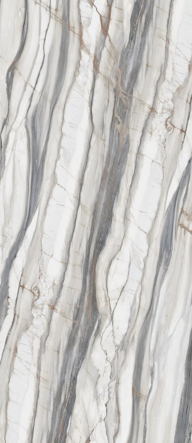 SENSI 900 OYSTER WHITE 120X280_02