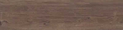 Piastrella Marrone X20, effetto legno, 30x120, finitura R11.