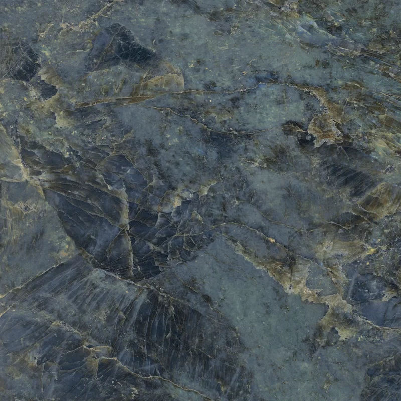 SENSI SIGNORIA LABRADORITE 120X120_04