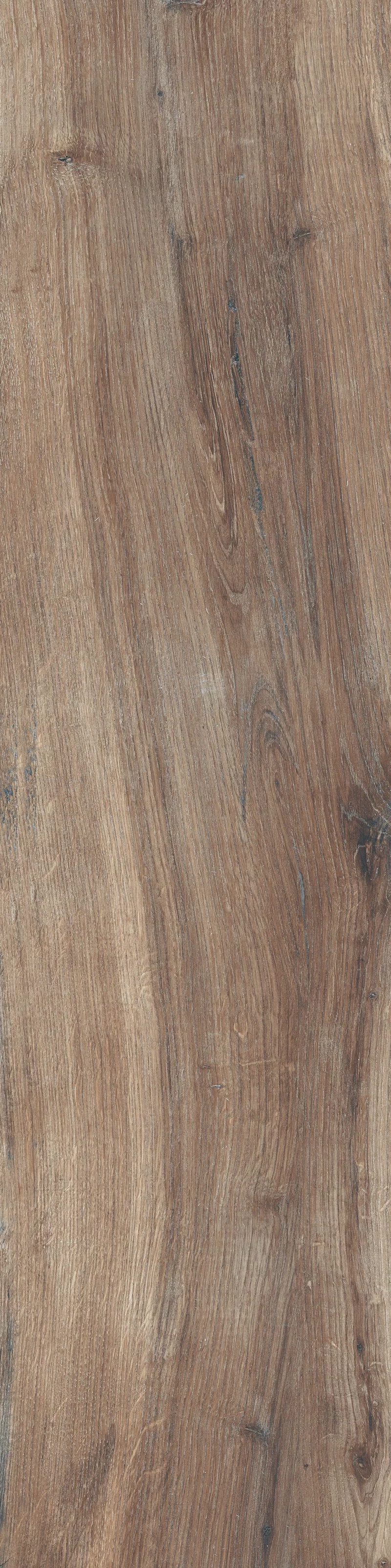 WOODLAND HAVANA 30X120_11