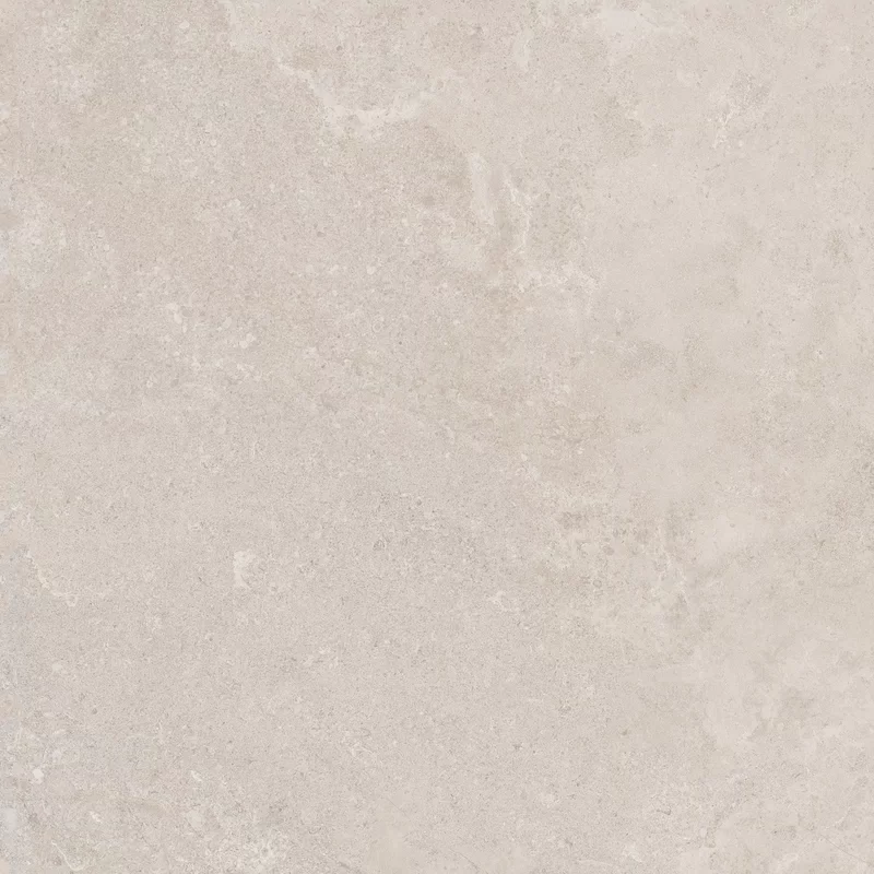 MIDI MELANGE POUDRE 60x60_16