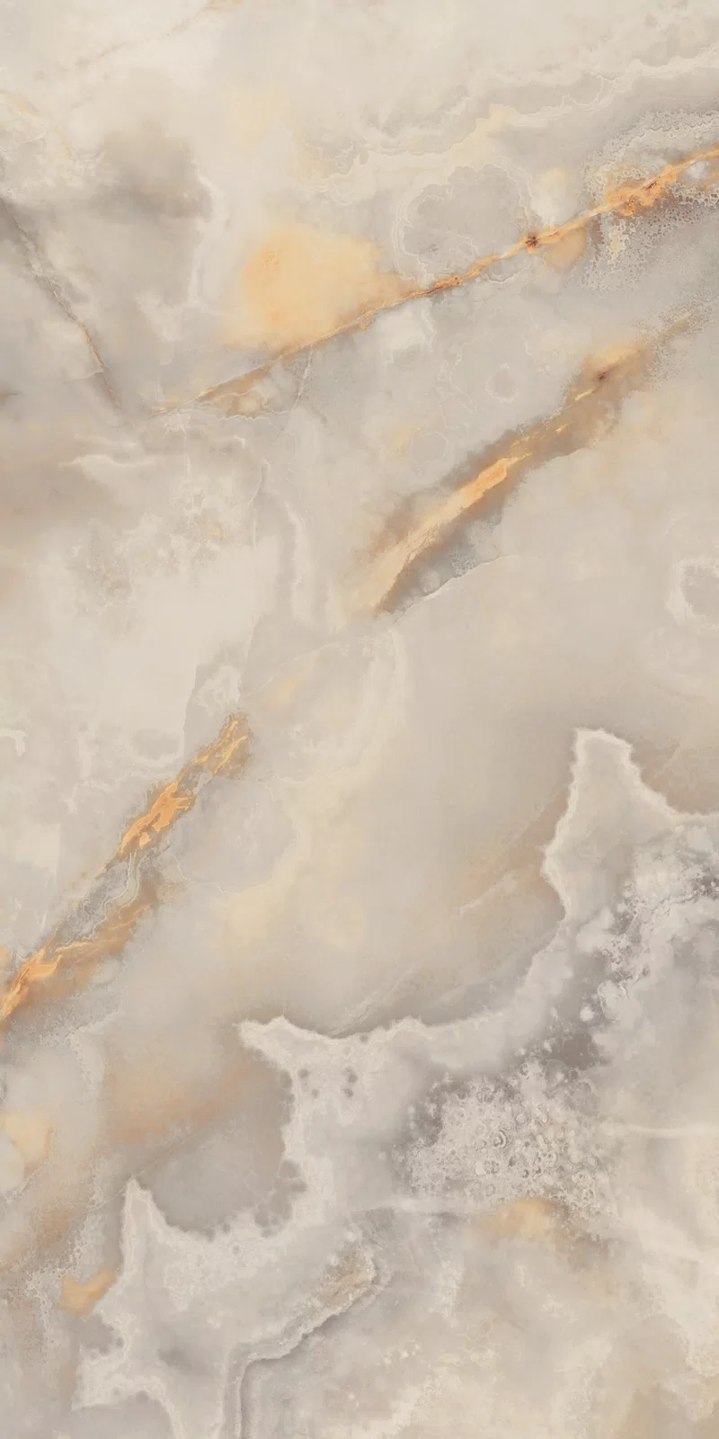 LA MARMOTECA_COSMIC IVORY_60X120_9
