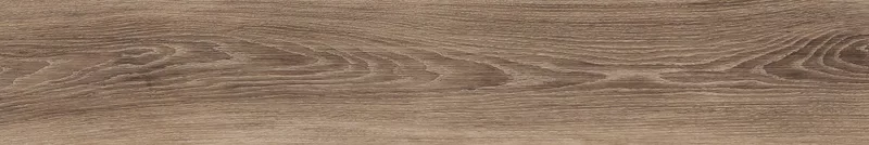 ECO-CHIC AVANA 20X120_13
