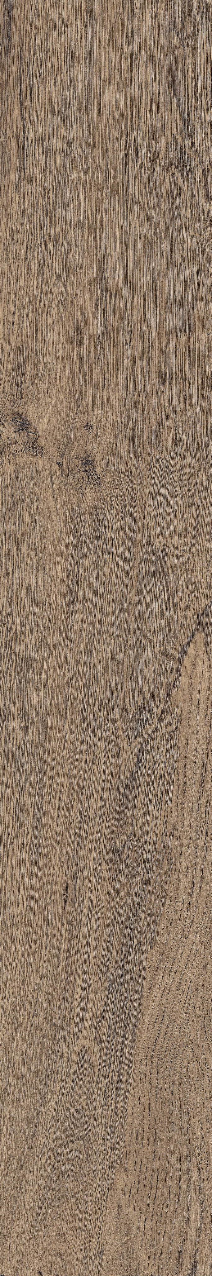 COZY BROWN 20X120_24