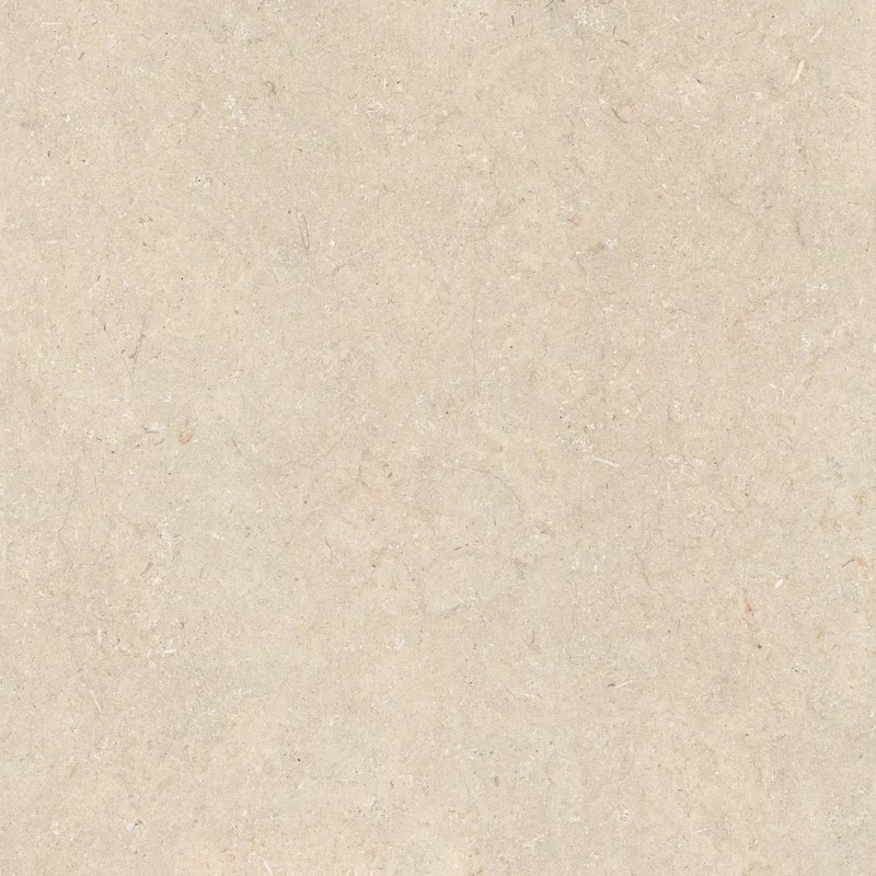 POETRY STONE TRANI BEIGE 120X120_04