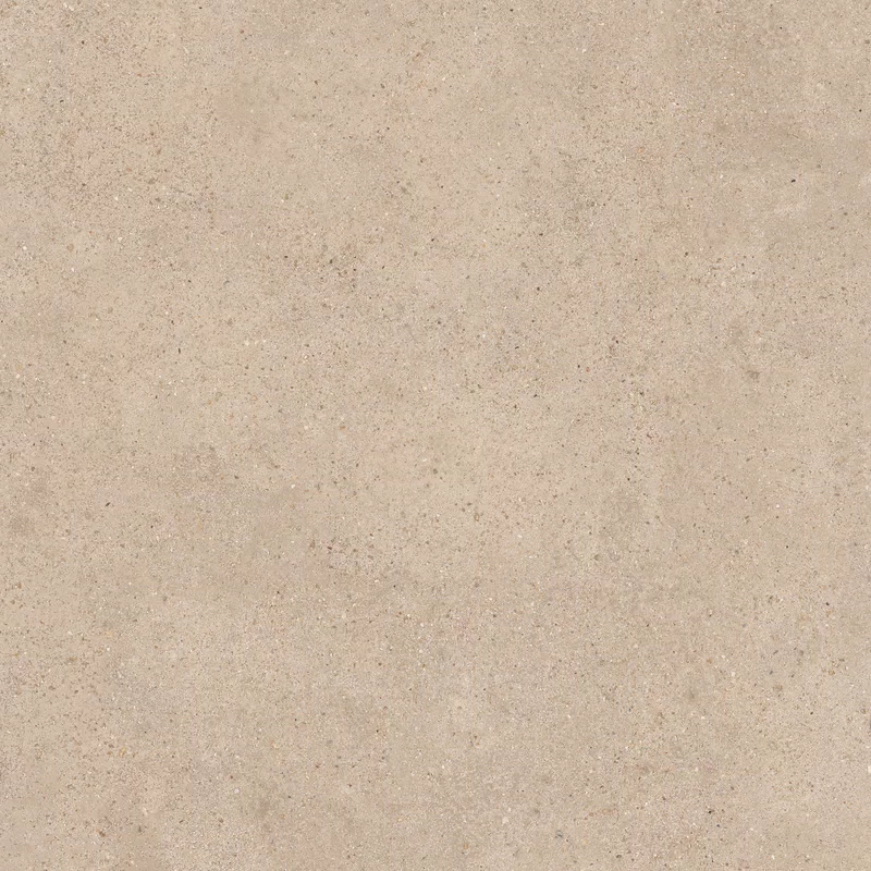 COSMOPOLITAN QUIET CARAMEL 60x60_34