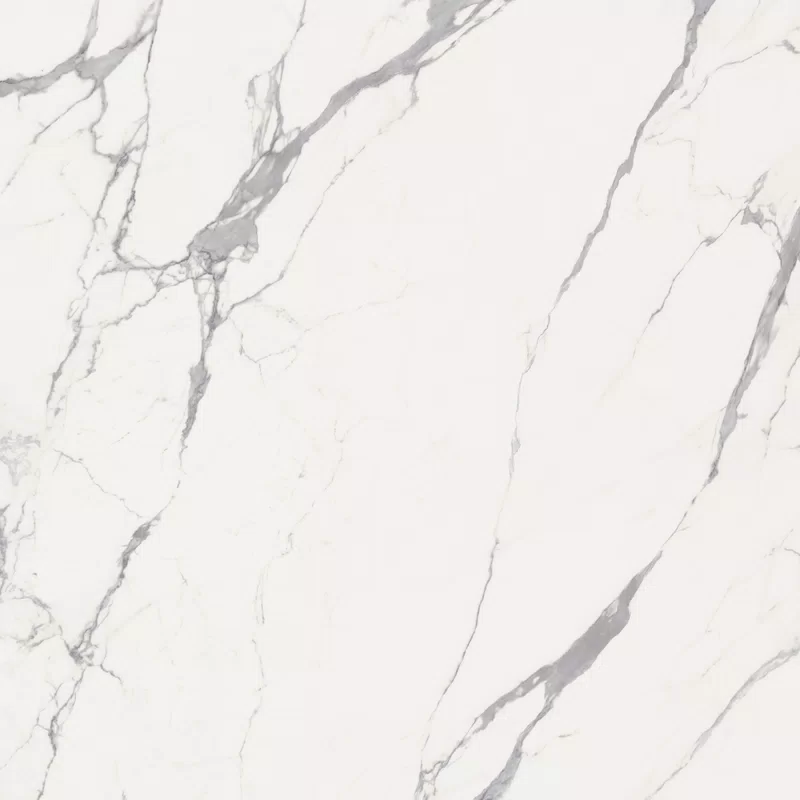 SENSI SIGNORIA STATUARIO LIGHT 120X120_06