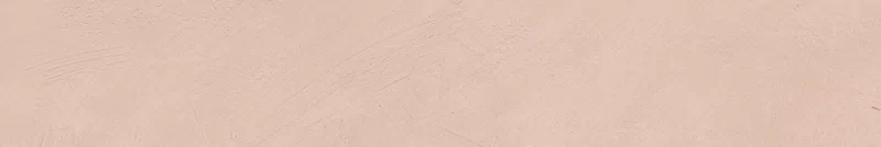ALTEREGO CLAY 10X60_07