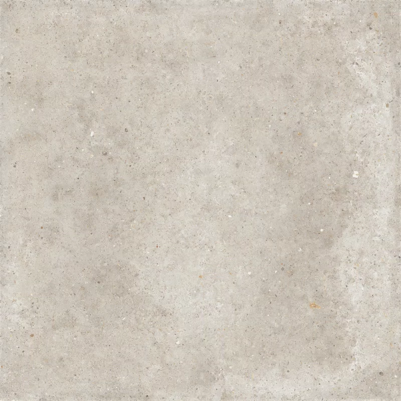 ANIMA BEIGE 120X120_02