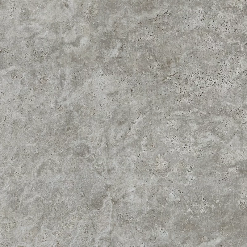 NAVONA GREY CROSS 80X80_02