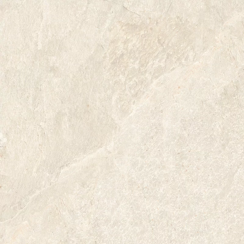 FALAISE WHITE 60X60_25