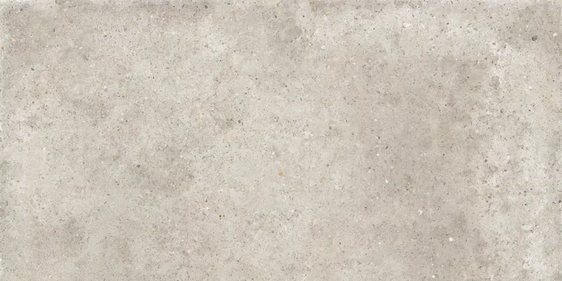 ANIMA BEIGE 60X120 R11_20 MM_13