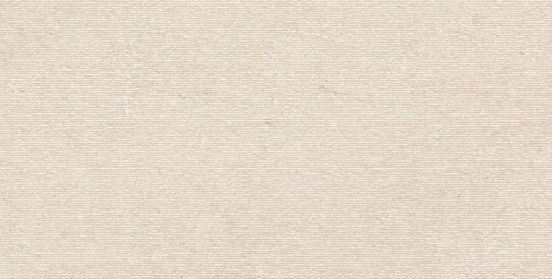 POETRY STONE CARVING BEIGE 60X120_07