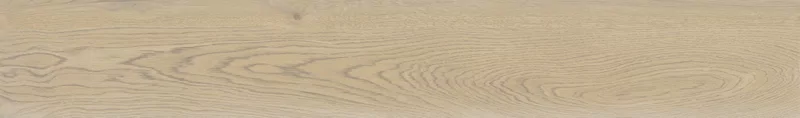 POETRY WOOD GOLD 26,5X180_03