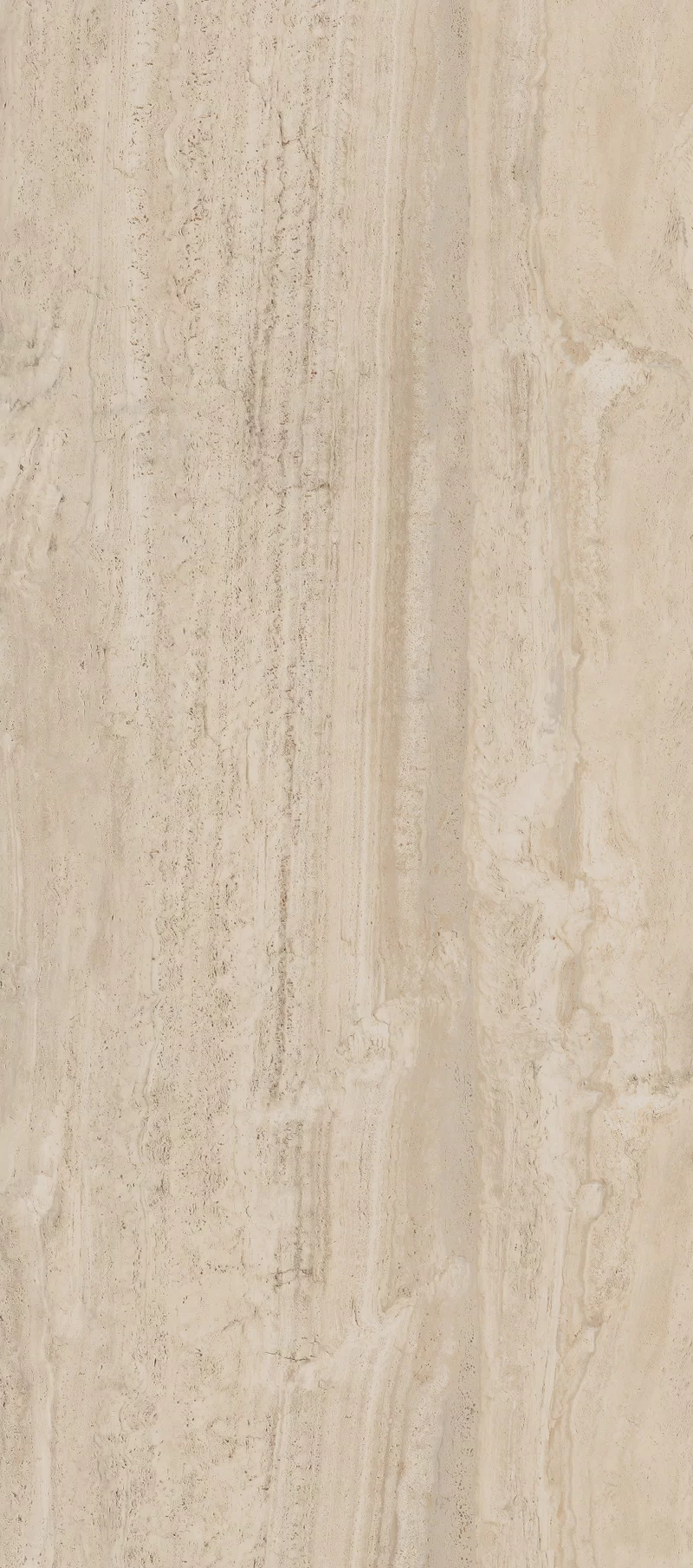 NAVONA HONEY VEIN 120X280_02