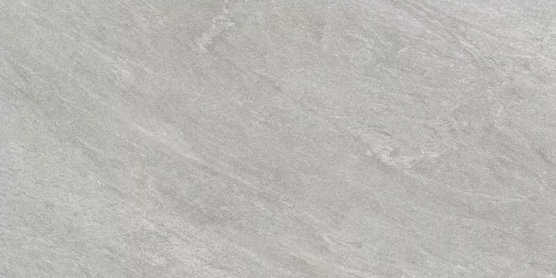 CLIFF ASH 60X120_13