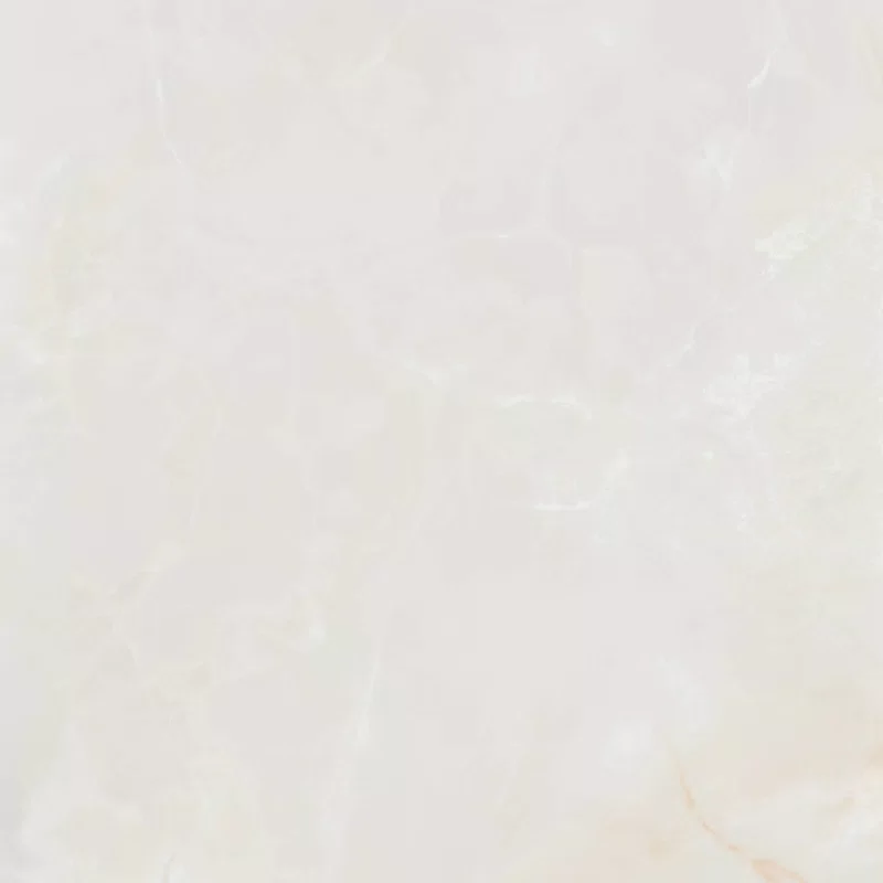 ETEREA ICE 120x120 LUX_05