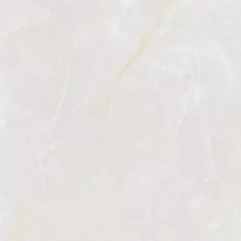 ETEREA ICE 120x120 LUX_04